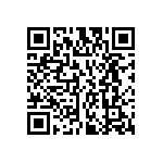 SIT1602BC-73-33S-8-192000E QRCode