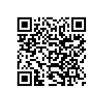 SIT1602BC-73-XXE-18-432000D QRCode