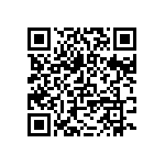 SIT1602BC-73-XXE-20-000000D QRCode