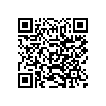 SIT1602BC-73-XXE-26-000000G QRCode