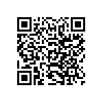 SIT1602BC-73-XXE-30-000000D QRCode