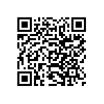 SIT1602BC-73-XXE-32-768000D QRCode