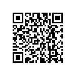 SIT1602BC-73-XXE-4-000000E QRCode