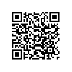 SIT1602BC-73-XXE-4-000000G QRCode