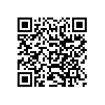 SIT1602BC-73-XXE-40-000000E QRCode