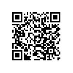 SIT1602BC-73-XXE-40-500000E QRCode