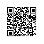 SIT1602BC-73-XXE-54-000000D QRCode