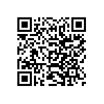 SIT1602BC-73-XXE-66-000000E QRCode