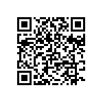 SIT1602BC-73-XXE-66-666000D QRCode