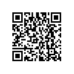 SIT1602BC-73-XXE-7-372800D QRCode