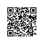 SIT1602BC-73-XXE-7-372800E QRCode