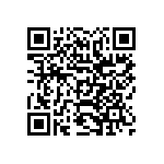 SIT1602BC-73-XXE-74-176000D QRCode