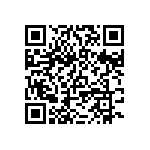 SIT1602BC-73-XXN-12-000000G QRCode