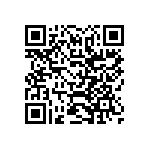 SIT1602BC-73-XXN-14-000000E QRCode