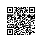 SIT1602BC-73-XXN-3-570000D QRCode