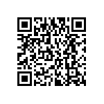 SIT1602BC-73-XXN-3-570000G QRCode