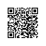 SIT1602BC-73-XXN-31-250000E QRCode