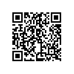 SIT1602BC-73-XXN-32-768000D QRCode