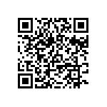 SIT1602BC-73-XXN-33-000000E QRCode