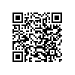 SIT1602BC-73-XXN-33-000000G QRCode