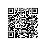 SIT1602BC-73-XXN-33-300000G QRCode