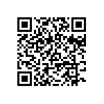 SIT1602BC-73-XXN-33-333330E QRCode