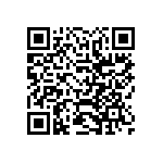 SIT1602BC-73-XXN-38-000000E QRCode