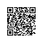 SIT1602BC-73-XXN-4-096000D QRCode