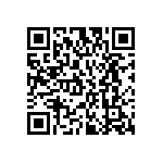 SIT1602BC-73-XXN-4-096000G QRCode