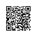 SIT1602BC-73-XXN-66-660000G QRCode