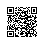 SIT1602BC-73-XXN-66-666600E QRCode