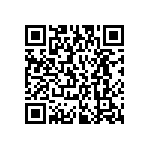 SIT1602BC-73-XXN-72-000000G QRCode