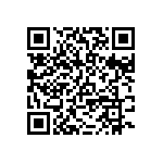 SIT1602BC-73-XXN-74-175824D QRCode