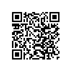 SIT1602BC-73-XXN-8-192000D QRCode