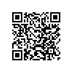 SIT1602BC-73-XXN-8-192000G QRCode