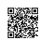 SIT1602BC-73-XXS-12-000000E QRCode