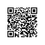 SIT1602BC-73-XXS-18-432000E QRCode