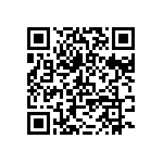 SIT1602BC-73-XXS-24-000000D QRCode