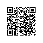 SIT1602BC-73-XXS-27-000000D QRCode