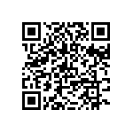 SIT1602BC-73-XXS-28-636300D QRCode