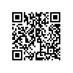 SIT1602BC-73-XXS-3-570000G QRCode