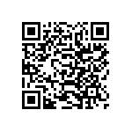 SIT1602BC-73-XXS-32-768000G QRCode