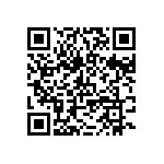 SIT1602BC-73-XXS-33-000000D QRCode