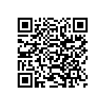 SIT1602BC-73-XXS-33-333300G QRCode