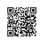 SIT1602BC-73-XXS-38-000000E QRCode