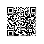 SIT1602BC-73-XXS-38-000000G QRCode