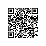 SIT1602BC-73-XXS-40-000000E QRCode