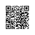 SIT1602BC-73-XXS-48-000000E QRCode