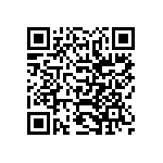 SIT1602BC-73-XXS-62-500000D QRCode