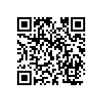 SIT1602BC-73-XXS-62-500000E QRCode